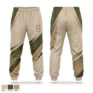 Sweatpants, Christ academy, Men's Soccer, Teamtime, Team time, sublimation, custom sports apparel, team uniforms, spirit wear, spiritwear, sports uniforms, custom shirts, team store, custom team store, fundraiser sports, apparel fundraiser