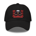 557 ECC Dad hat
