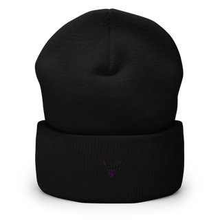 GUARDIANS 78233833 Cuffed Beanie | Yupoong 1501KC