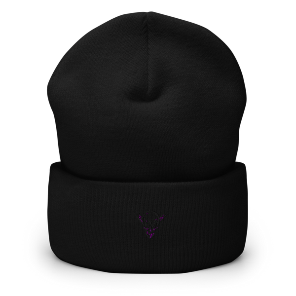 GUARDIANS 78233833 Cuffed Beanie | Yupoong 1501KC