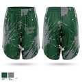 Raleigh Oaks 61969292 Women's Shorts - 1