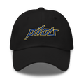 Pilots Dad hat
