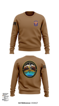 IWTF-C 34829502 Crew Neck Sweatshirt - 103