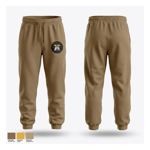 Sweatpants, IRTP 26-010, Navy, Teamtime, Team time, sublimation, custom sports apparel, team uniforms, spirit wear, spiritwear, sports uniforms, custom shirts, team store, custom team store, fundraiser sports, apparel fundraiser