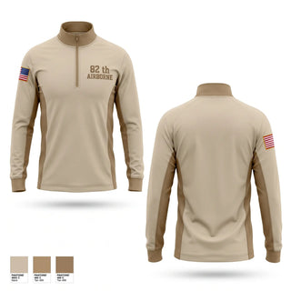 Windbreaker, 82 th airborne, Army, Teamtime, Team time, sublimation, custom sports apparel, team uniforms, spirit wear, spiritwear, sports uniforms, custom shirts, team store, custom team store, fundraiser sports, apparel fundraiser