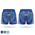 C Squad Cobras 46922118 Ranger Panties - 1