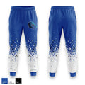 Dragons Breath Sweatpants - 1