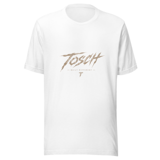 Unisex Staple T-Shirt - White