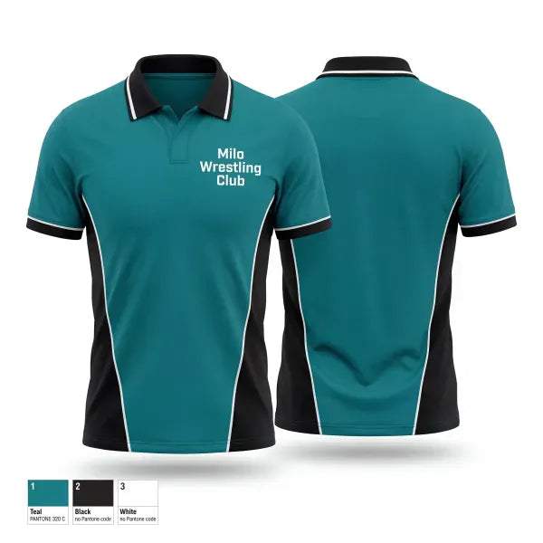 FREE T-SHIRT