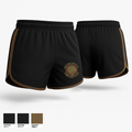 60th LRS 59966938 Ranger Panties - 1