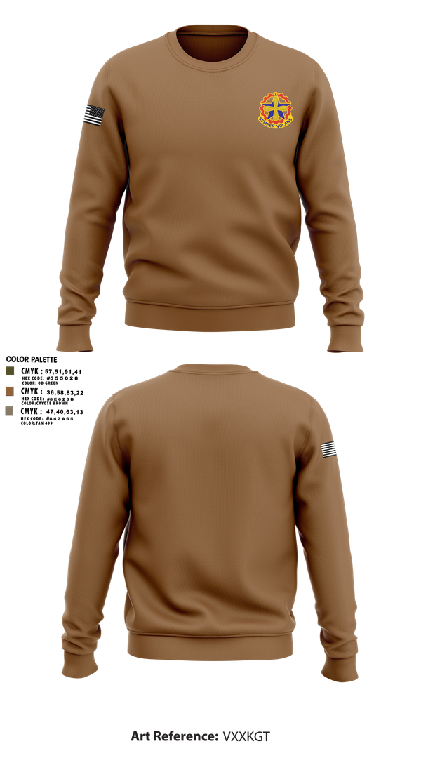 Crew Neck Sweatshirt, MOARNG, , Teamtime, Team time, sublimation, custom sports apparel, team uniforms, spirit wear, spiritwear, sports uniforms, custom shirts, team store, custom team store, fundraiser sports, apparel fundraiser