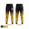 Blackcats 58557066 Joggers - 1