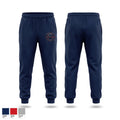 Eunice Fire Department Sweatpants - 1