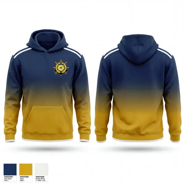 Hoodie, Mariners, Softball, Teamtime, Team time, sublimation, custom sports apparel, team uniforms, spirit wear, spiritwear, sports uniforms, custom shirts, team store, custom team store, fundraiser sports, apparel fundraiser