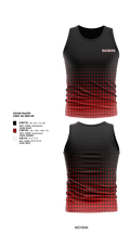 Raiders 55018232 Tank Top - 1