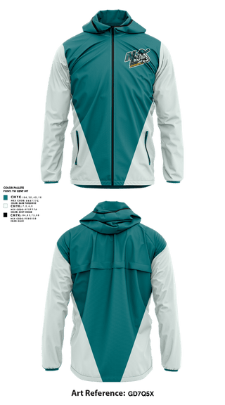 Windbreaker, Next level baseball, Baseball, Teamtime, Team time, sublimation, custom sports apparel, team uniforms, spirit wear, spiritwear, sports uniforms, custom shirts, team store, custom team store, fundraiser sports, apparel fundraiser