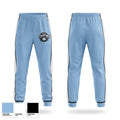Indy Showtime Sweatpants - 1