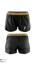 Millington Central High School Cross Country 92658171 Ranger Panties - 100