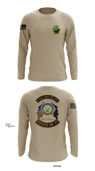 Long Sleeve Performance Shirt, HC11, Navy, Teamtime, Team time, sublimation, custom sports apparel, team uniforms, spirit wear, spiritwear, sports uniforms, custom shirts, team store, custom team store, fundraiser sports, apparel fundraiser