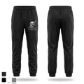 Primitive Sweatpants - 1