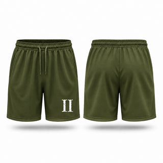 Athletic Shorts With Pockets, TDT, Coast Guard, Teamtime, Team time, sublimation, custom sports apparel, team uniforms, spirit wear, spiritwear, sports uniforms, custom shirts, team store, custom team store, fundraiser sports, apparel fundraiser
