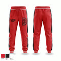 Bluegrass Lightning Belles Sweatpants - 1