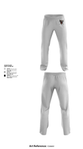 VIPERS 24476091 Sweatpants - 1
