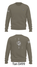 2-12IN 13143559 Crew Neck Sweatshirt - 65