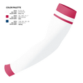 Watertown-Mayer Football 65625784 Arm Sleeve - 20