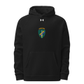 492nd ca bn 48784329 Under Armour Hoodie