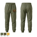 Fire arms Instructor Sweatpants - 1