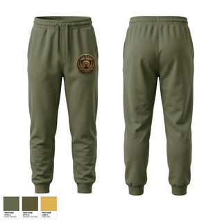 Sweatpants, Fire arms Instructor, EMS/EMT, Teamtime, Team time, sublimation, custom sports apparel, team uniforms, spirit wear, spiritwear, sports uniforms, custom shirts, team store, custom team store, fundraiser sports, apparel fundraiser