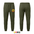 HMLA-267 Sweatpants - 1