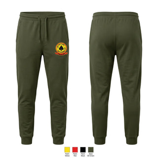 Sweatpants, HMLA-267, Marines, Teamtime, Team time, sublimation, custom sports apparel, team uniforms, spirit wear, spiritwear, sports uniforms, custom shirts, team store, custom team store, fundraiser sports, apparel fundraiser