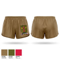 1-1 ATTACK BATTALION Ranger Panties - 1