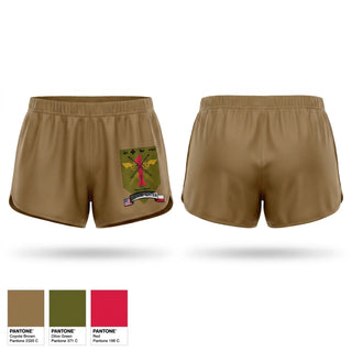 Ranger Panties, 1-1 ATTACK BATTALION, Army, Teamtime, Team time, sublimation, custom sports apparel, team uniforms, spirit wear, spiritwear, sports uniforms, custom shirts, team store, custom team store, fundraiser sports, apparel fundraiser