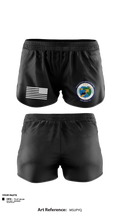 Rsc 73225248 Ranger Panties - 22