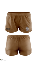 Criminal Investigations 57276900 Ranger Panties - 2