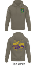 321st CA 45923194 Hoodie - 78