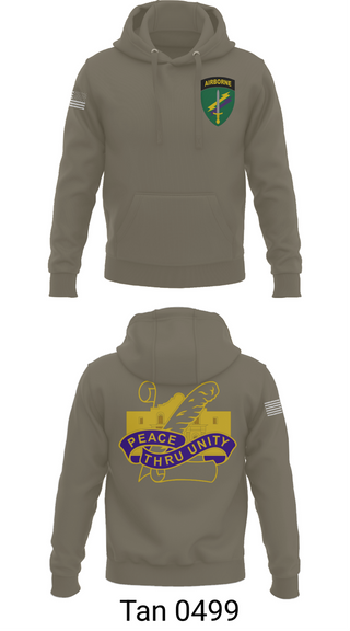 Hoodie, 321st CA, , Teamtime, Team time, sublimation, custom sports apparel, team uniforms, spirit wear, spiritwear, sports uniforms, custom shirts, team store, custom team store, fundraiser sports, apparel fundraiser