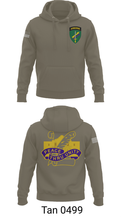321st CA 45923194 Hoodie - 78