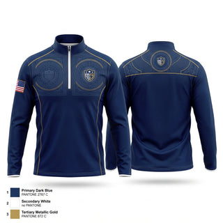 Windbreaker, Dacono Police Department, Police, Teamtime, Team time, sublimation, custom sports apparel, team uniforms, spirit wear, spiritwear, sports uniforms, custom shirts, team store, custom team store, fundraiser sports, apparel fundraiser