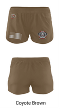 HQ PLT, HHC, 508th MP BN (D) 41529202 Ranger Panties - 3