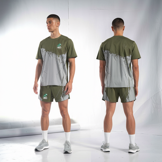 Short Sleeve Performance Shirt, LHS Cross Country, Cross Country, Teamtime, Team time, sublimation, custom sports apparel, team uniforms, spirit wear, spiritwear, sports uniforms, custom shirts, team store, custom team store, fundraiser sports, apparel fundraiser