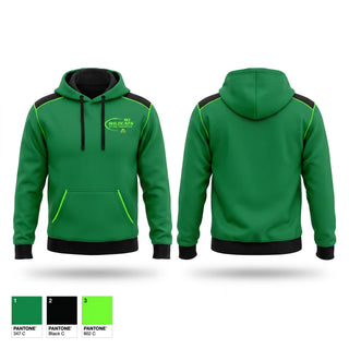 Hoodie, Walter Johnson High School Wildcats, , Teamtime, Team time, sublimation, custom sports apparel, team uniforms, spirit wear, spiritwear, sports uniforms, custom shirts, team store, custom team store, fundraiser sports, apparel fundraiser