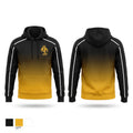 E-Hawks Hoodie - 1