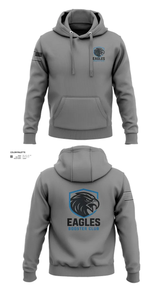 Hoodie, 22d TRSS, , Teamtime, Team time, sublimation, custom sports apparel, team uniforms, spirit wear, spiritwear, sports uniforms, custom shirts, team store, custom team store, fundraiser sports, apparel fundraiser