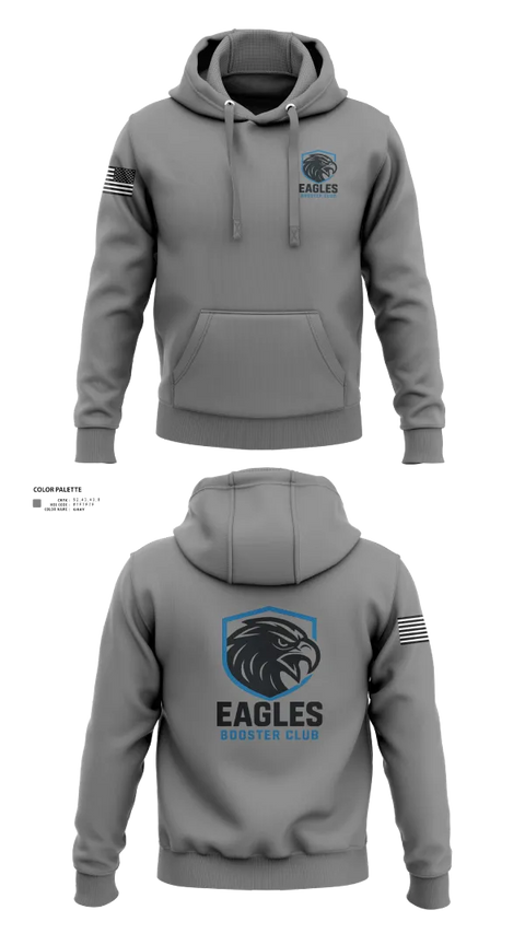 Hoodie, 22d TRSS, , Teamtime, Team time, sublimation, custom sports apparel, team uniforms, spirit wear, spiritwear, sports uniforms, custom shirts, team store, custom team store, fundraiser sports, apparel fundraiser
