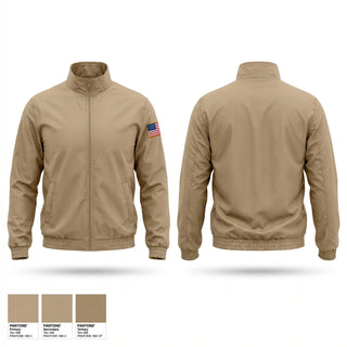 Windbreaker, Apt 425, Police, Teamtime, Team time, sublimation, custom sports apparel, team uniforms, spirit wear, spiritwear, sports uniforms, custom shirts, team store, custom team store, fundraiser sports, apparel fundraiser