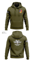 ALSS 38949354 Hoodie - 20